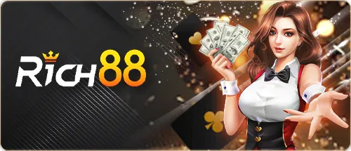 14_rich88