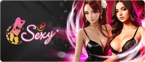14_sexy