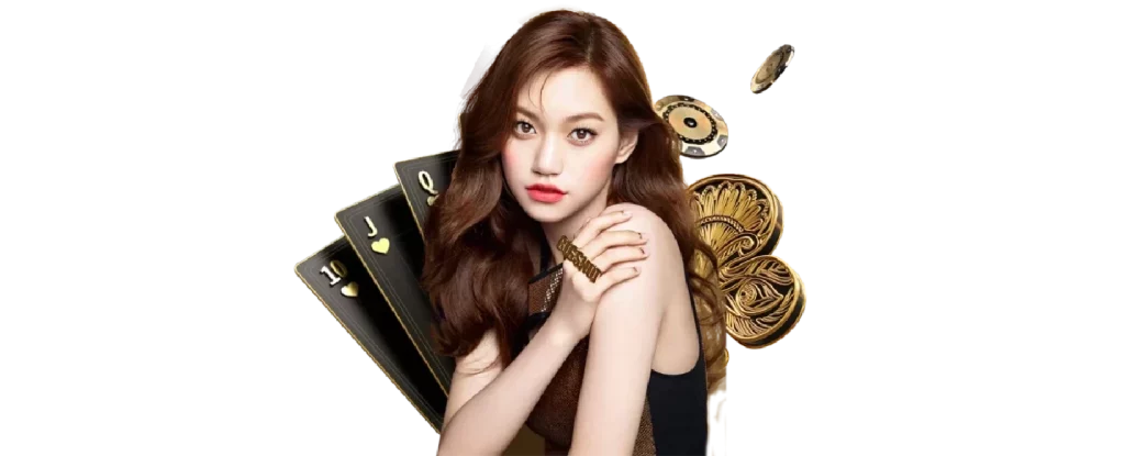 689SLOT
