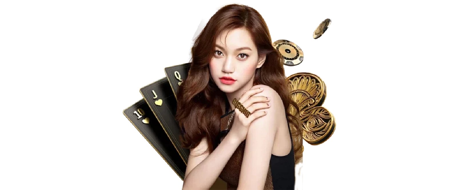 689SLOT