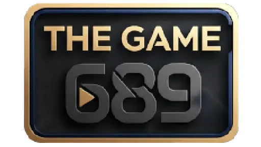 THEGAME689